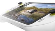 An Xbox handheld is rumored to launch soon (Image via Microsoft)